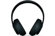 Beats Studio 3 Wireless Noise Cancelling Headphones Matte Black