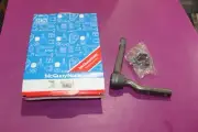McQuay-Norris Idler Arm. Part FA443. See pic.