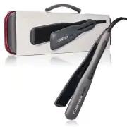 Cortex Professional - 1.5 in. ProFlatiron - One-Pass Digital Heat Tourmaline ...