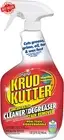 Original Cleaner & Degreaser 32oz Multi-Purpose Heavy Duty Spray Bottle
