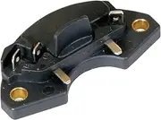 Ignition module TIM035