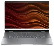 NEW HP Envy 2-in-1 Touch Laptop 16" R5 8640HS 8GB RAM 512GB SSD Silver - Win 11