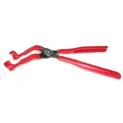45DEGREE LONG SPARK PLUG BOOT PULLER PLIER SES824L-45 Brand New!