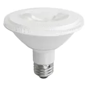 TCP LED10P30SV30KFL - LED - 10 Watt - PAR30 - Short Neck - 60W Equal