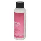 Batana Oil Leave In Conditioner Spray Anti Frizz Moisturizing Hair Repairing ZZ1