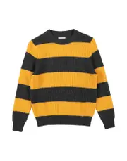 [SUN 68] SUN 68 Sweaters - Item 14453066