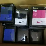 現貨 NIKE 運動毛巾 吸汗毛巾 實體店面開發票 35×80公分 爬山登山健身跑步瑜珈游泳