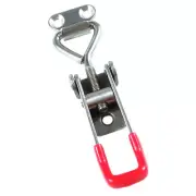 Cabinet Box Toggle -action Toggle Clamp Spring Loaded Toggle Clamp