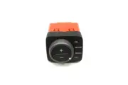 NEW OEM Mood Lamp Light Control Switch 961202K510QQK for Kia Soul 2010-2011