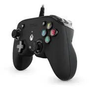 RIG NACON PRO COMPACT CONTROLLER