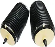 Shock Absorbers Air Suspension Spring Rear Air Spring Bag 4G0616001K 4G0616001R 4G0616001T for for A6 for 4G C7 A7 S7 S7 RS6 RS7 for Avant for Allroad 2011 Suspension Strut