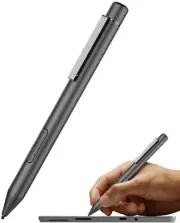 Stylus Pen Compatible with Surface, JDiction Digital Pen with 1024 Levels of ...