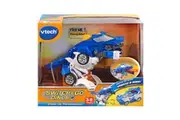 Vtech Switch & Go Dinos Chaser the Therizinosaurus