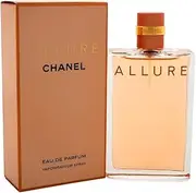 [Chanel] Allure