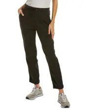 James Perse Utility Pant