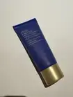 Estee Lauder Advanced Night Micro Cleansing Foam 30ml Purify Cleanser Smooth