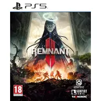 在飛比找蝦皮購物優惠-PS5 遺跡 2 來自灰燼 2 Remnant II (國際