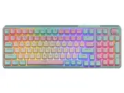 Cooler Master MK770 Kailh Box V2 Red Switch Hybrid Wireless Mechanical Keyboard