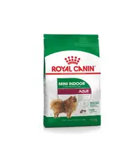 在飛比找樂天市場購物網優惠-【寵愛家】ROYAL CANIN法國皇家MNINA室內小型成