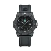 Luminox G Sea Lion Carbonox 37mm Watch