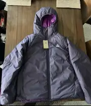 Nike ACG "Rope De Dope" Jacket FV8690-573 Puffer Primaloft Winter Size M
