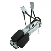 Sun Mountain 2022 SLX Ultra-Lightweight Sunday Golf Bag NEW