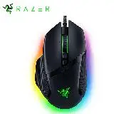 在飛比找遠傳friDay購物精選優惠-【Razer 雷蛇】巴塞利斯蛇 V3 電競滑鼠