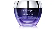[Lancôme] Night Cream for All Skin Types Renergie Nuit Multi-Lift (Anti-Wrinkle Firming Firming Night Cream) 50 ml
