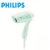 在飛比找蝦皮購物優惠-《全新》PHILIPS 飛利浦 HP8110  mini 時