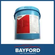 HAND CLEANING PASTE MEDIUM DUTY GRIME REMOVER 10L FORD MOTORCRAFT
