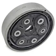 Mackay Drive Shaft Coupling/Flex Joint - DC1019