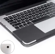 with MacBook Pro Leather Case MacBook Pro 14 Inch 2023 2022 202 TYTX Compatible