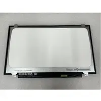 在飛比找蝦皮購物優惠-15.6"lcd LED 適用於華碩 P2520L P252