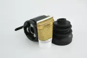 Inner Cv Joint 32X40X27 For HONDA SABER SABER Inner CV Joints