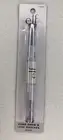 e.l.f. Clear Brow & Lash Washable Mascara/ Clear #21663