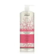 6x Natural Look Colourance Shine Enhancing Conditioner 1L