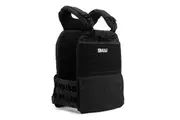 SMAI Weight Vest Adjustable