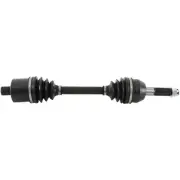 All Balls TRK-PO-8-355 8Ball Extreme Duty Axle