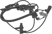 ABS Wheel Speed Sensor for Toyota Highlander 2008-2013 8954348040 Als1779 Su12836 5s11383 Front Left Abs Wheel Speed Sensor