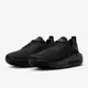 【NIKE】REACTX INFINITY RUN 4 男 慢跑鞋-DR2665004