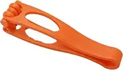 Finger Massager Roller Hand Joint Roller Hand Massager Finger Massage Tools, for Exerciser Training Carpal Tunnel