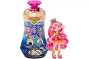 Magic Mixies: Pixlings - Faye The Fairy
