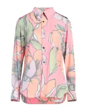[COMME DES GARÇONS] COMME des GARÇONS Shirts - Item 10546954