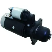 New Starter For DEUTZ Tractor D13006 D4006 D5006 D5506 D6006 D6206 D6806 D7006