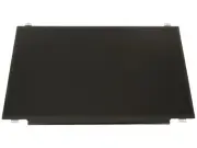 Dell 01MJK 17.3 inches Replacement LCD Screen
