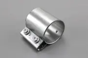 VOLKSWAGEN CRAFTER SY Exhaust Tailpipe Tip 5Q0253141A NEW GENUINE