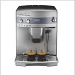 DELONGHI迪朗奇 心韻型 全自動義式咖啡機 ESAM 03.110.SB 免費安裝