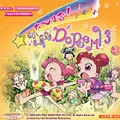 在飛比找誠品線上優惠-小魔女DoReMi (劇場版)