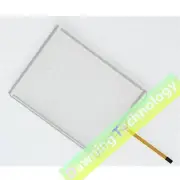 LCD With Touch Digitizer Fit For Mindray Passport 12 Monitor Screen Display