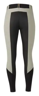 Kerrits Griptek II Full Seat Breeches - Sand